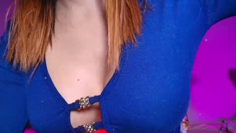 ELI online show from 04.08.26