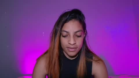 ELI online show from 04.20.26