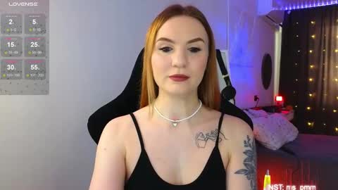 Snapshot of maria_shy_lii chatting on 01.16.25 maria_shy_lii online show from 01.16.25