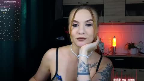 Snapshot of maria_shy_lii chatting on 03.06.25 maria_shy_lii online show from 03.06.25