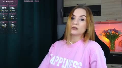 Snapshot of maria_shy_lii chatting on 03.10.25 maria_shy_lii online show from 03.10.25