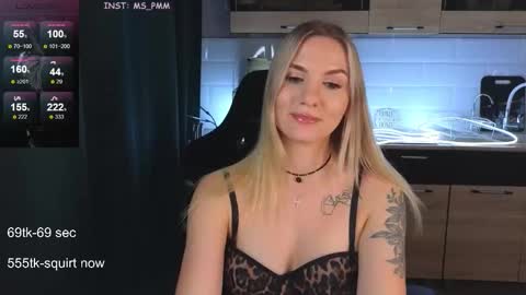 Snapshot of maria_shy_lii chatting on 09.13.25 maria_shy_lii online show from 09.13.25