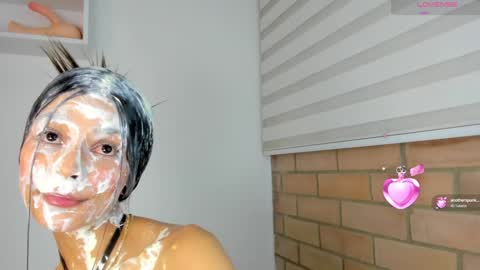 Snapshot of maria_sofii chatting on 12.05.24 S O F I A model independent online show from 12.05.24