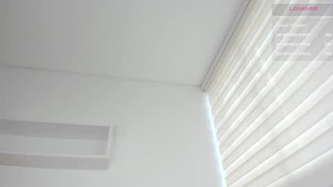 Snapshot of maria_sofii chatting on 12.25.24 S O F I A model independent online show from 12.25.24