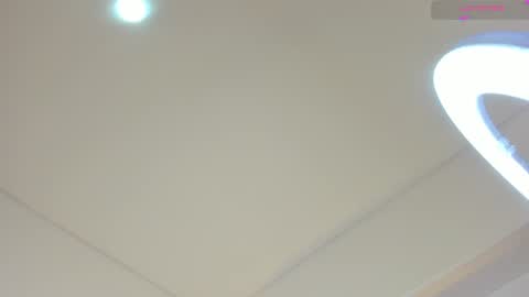 Snapshot of maria_sofii chatting on 02.01.25 S O F I A model independent online show from 02.01.25