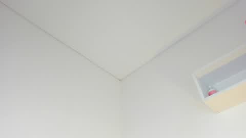 Snapshot of maria_sofii chatting on 02.02.25 S O F I A model independent online show from 02.02.25