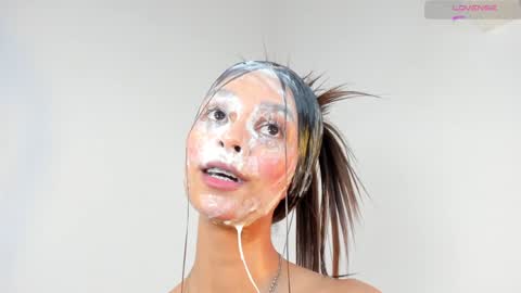 Snapshot of maria_sofii chatting on 02.08.25 S O F I A model independent online show from 02.08.25