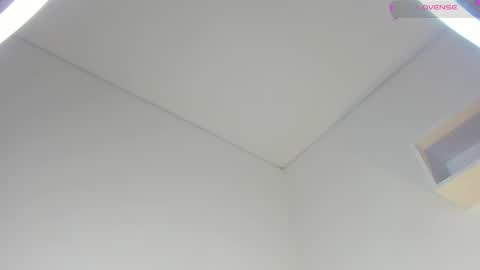 Snapshot of maria_sofii chatting on 02.09.25 S O F I A model independent online show from 02.09.25