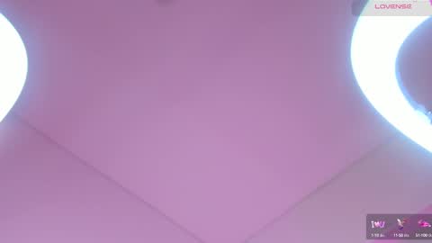 Snapshot of maria_sofii chatting on 02.12.25 S O F I A model independent online show from 02.12.25