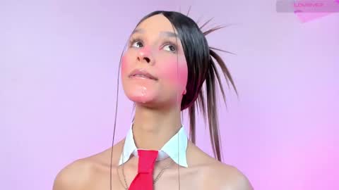 Snapshot of maria_sofii chatting on 03.03.25 S O F I A model independent online show from 03.03.25