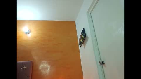 maria_stevens_s online show from 07.12.26