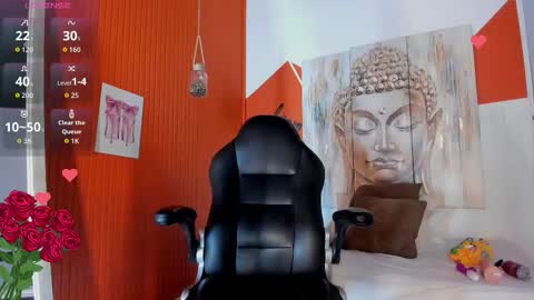 maria_turner1 online show from 02.20.26