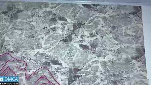 maria_twenty online show from 10.31.25