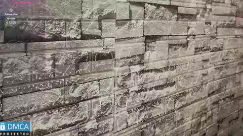 maria_twenty online show from 11.13.25