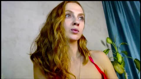 Snapshot of maria_venera__ chatting on 11.03.25 Maria online show from 11.03.25