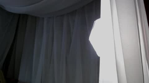  Maria  online show from 04.07.26