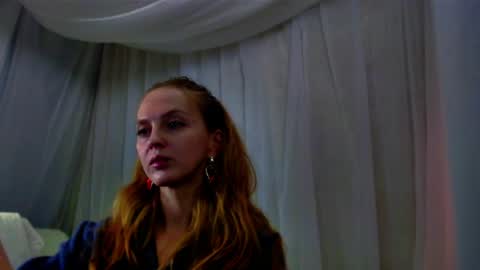  Maria  online show from 04.23.26