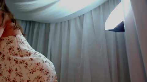  Maria  online show from 05.19.26