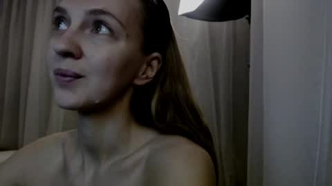  Maria  online show from 05.28.26