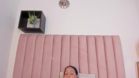 mariaa__fernanda online show from 02.20.26