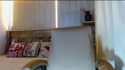 mariaa_antonia1 online show from 11.20.25