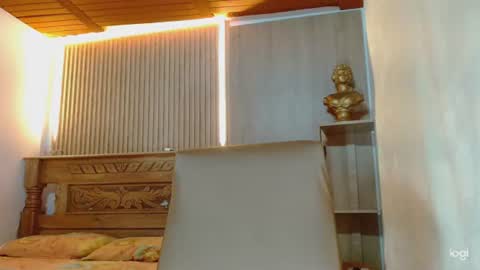 mariaa_antonia1 online show from 07.13.26