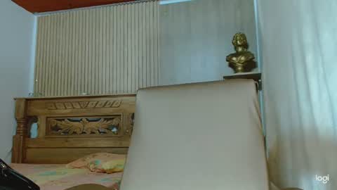 mariaa_antonia1 online show from 07.14.26