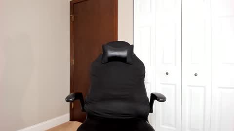 maria angel online show from 01.08.25