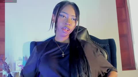 mariabonet online show from 05.23.26