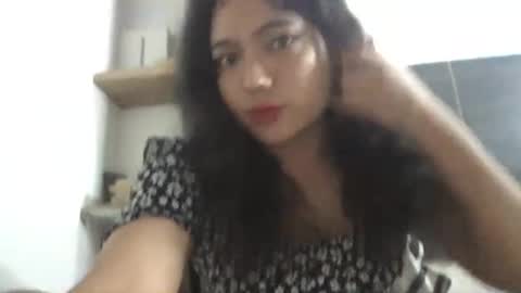 Snapshot of mariabril77 chatting on 03.04.25 Call me Mara online show from 03.04.25