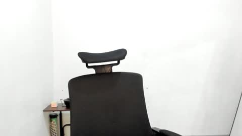 mariacarmi online show from 02.21.26