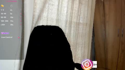 mariadanielasanchez online show from 02.07.26