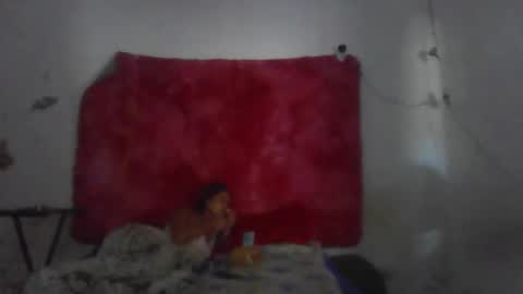 casal delicia online show from 02.24.26