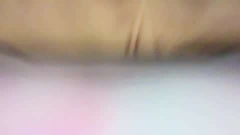 Snapshot of mariafatale_00 chatting on 10.29.25 Maria online show from 10.29.25