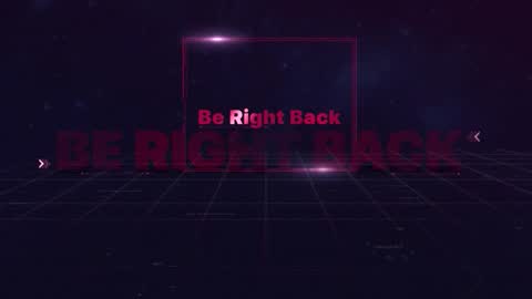 Snapshot of mariafer05 chatting on 11.15.25 Maria Fer online show from 11.15.25