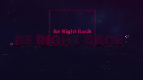 Snapshot of mariafer05 chatting on 02.05.26 Maria Fer online show from 02.05.26