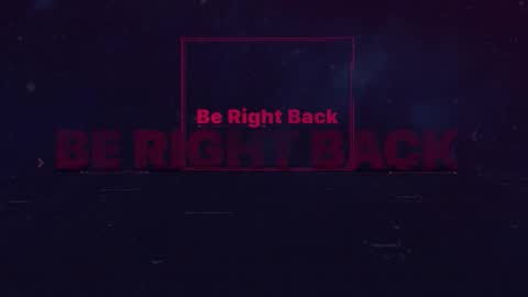 Snapshot of mariafer05 chatting on 02.08.26 Maria Fer online show from 02.08.26