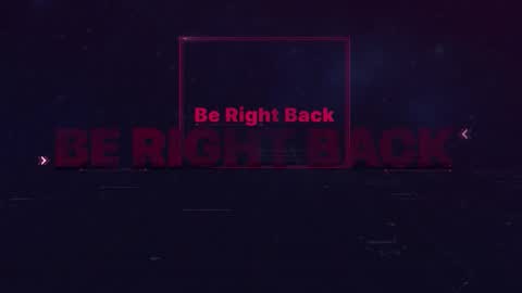 Snapshot of mariafer05 chatting on 02.22.26 Maria Fer online show from 02.22.26