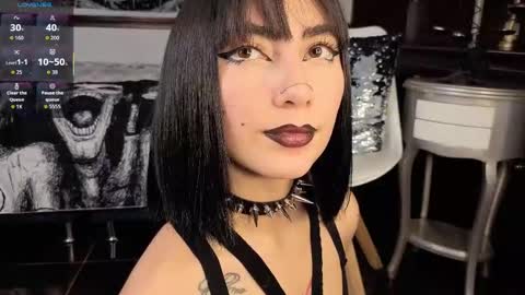 Maria online show from 09.09.25