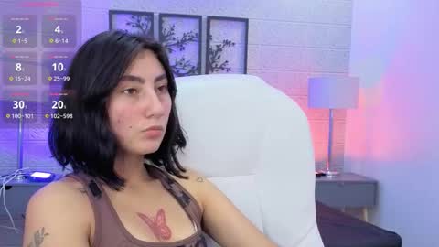 Maria online show from 02.05.26