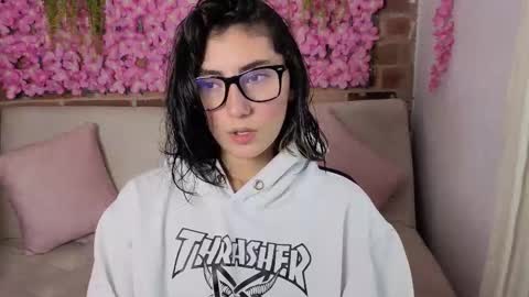 Maria online show from 03.15.26