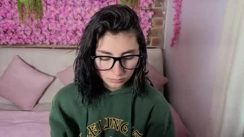 Maria online show from 04.06.26