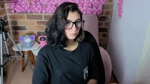 Maria online show from 04.16.26