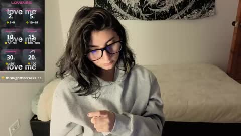 Maria online show from 05.29.26