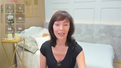 Mari online show from 06.29.26