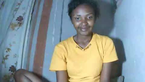 Maria online show from 11.23.25