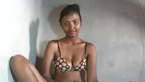 Maria online show from 11.28.25