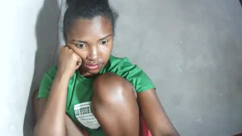 Maria online show from 12.01.25