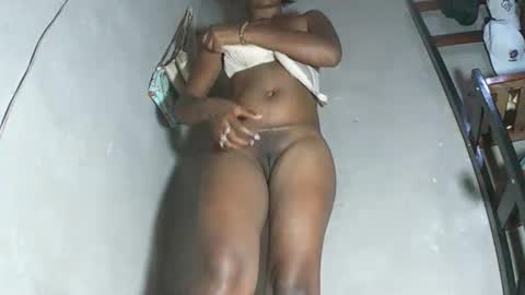 Maria online show from 12.18.25