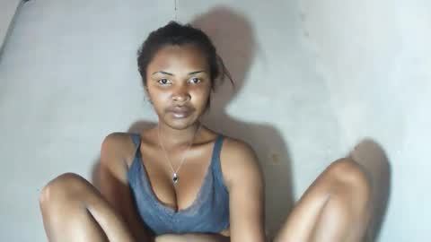 Maria online show from 02.27.26